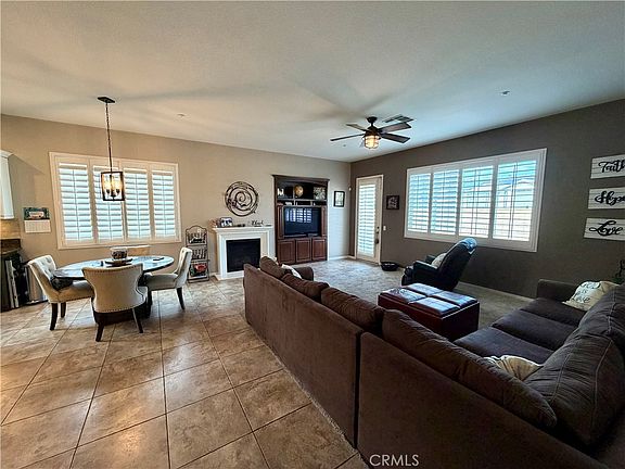 4th image of 4751 Falconview Ct