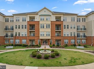 2530 Kensington Gdns UNIT 205, Ellicott City, MD 21043