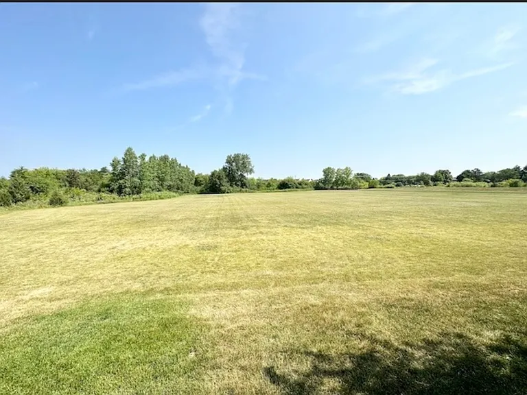 730 Dillon Ct — Photo 20