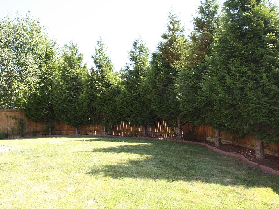 2nd image of 18019 32nd Ave SE