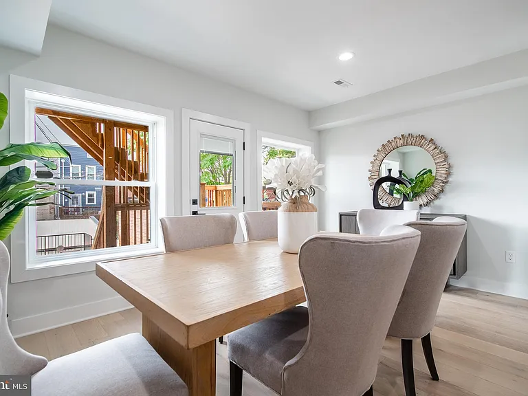 520 Irving St NW — Photo 19
