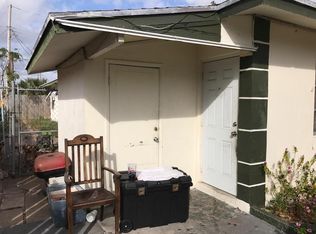 960 W 36th St APT 1, Riviera Beach, FL 33404