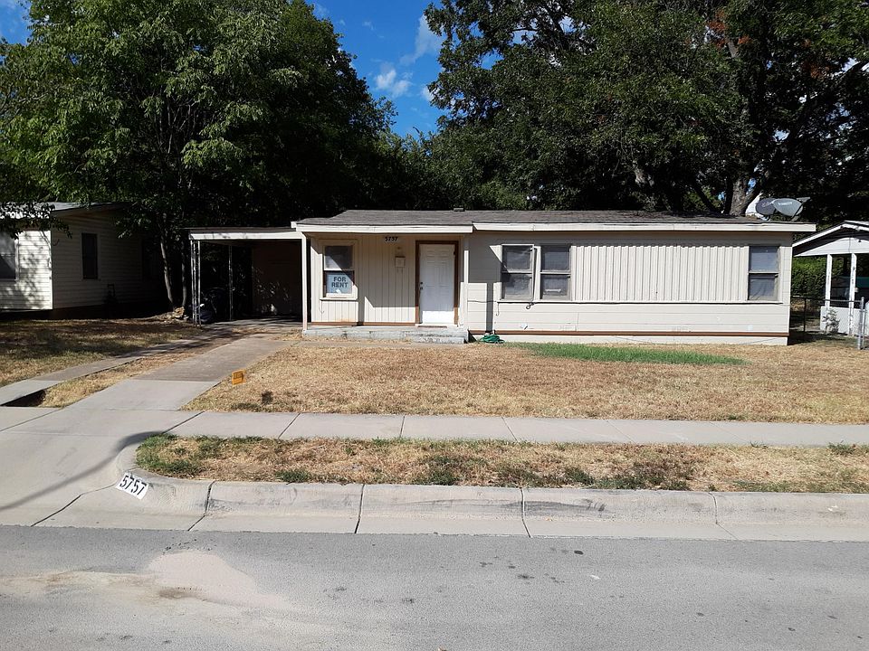 1st image of 5757 6th Ave
