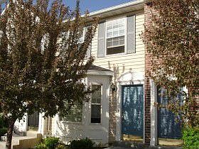 Call 1-800-741-9350 ext 1017 for a free recorded message. Raphael @Home Realty