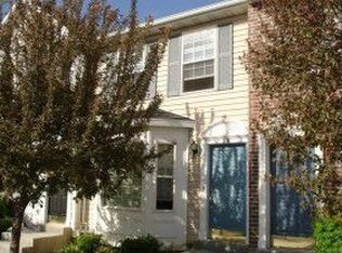 62 Southgate Loop, Spanish Fork, UT 84660