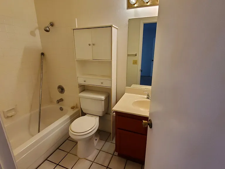 5429 Centurion Ct #101 — Photo 9