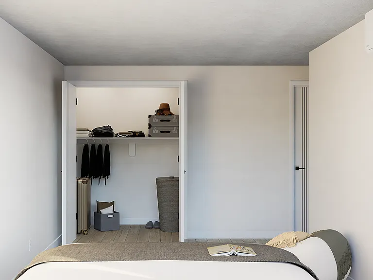 Cosmo 440 Luxury Apartments — Photo 51