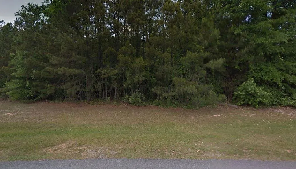 104 Waters Edge Dr photo 1