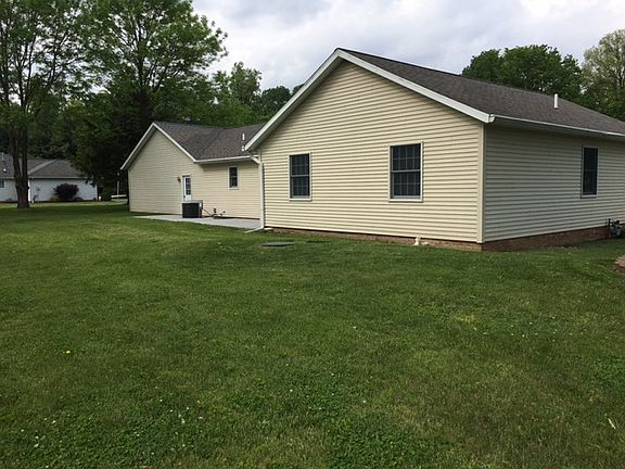 4th image of 2567 E Appaloosa Dr