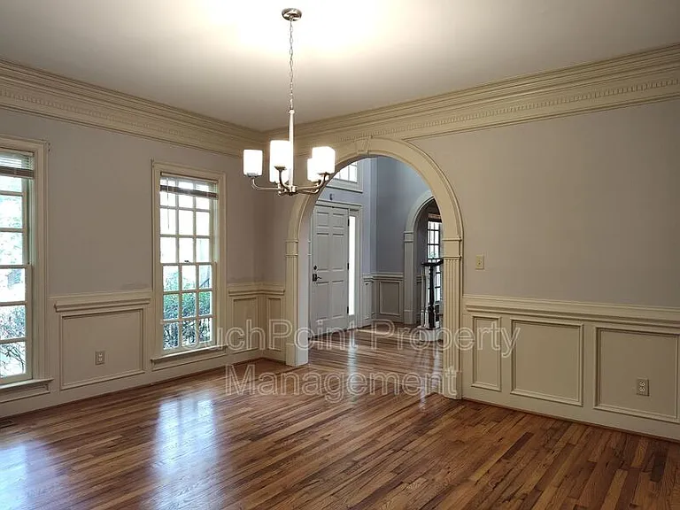 4200 Old Course Dr — Photo 12