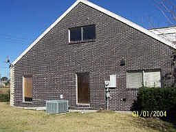1st image of 7819 Chaseway Dr