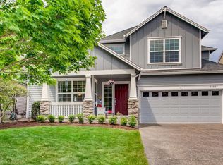 13327 NW Hartford St, Portland, OR
