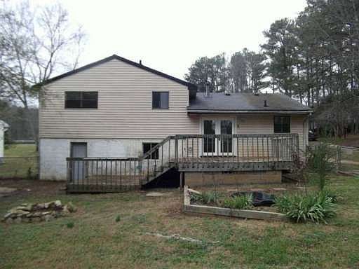 2nd image of 3202 Bristol Ln