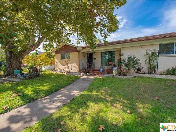 5th image of 1503 Bowie Ct