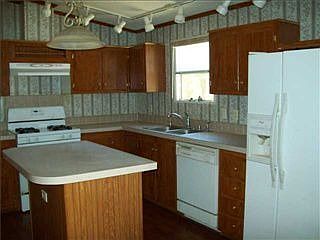 3rd image of 224 Lba Dr
