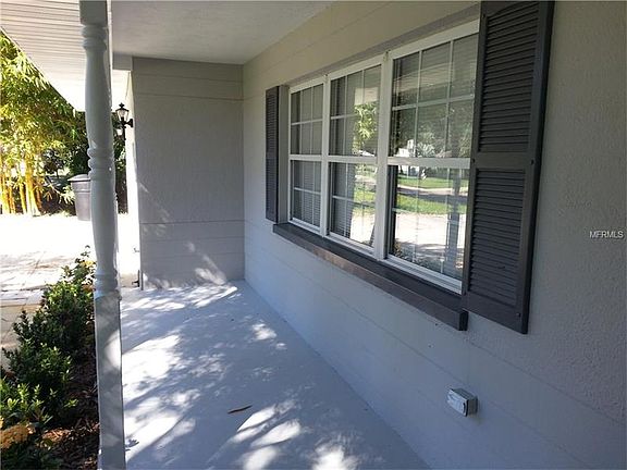 2nd image of 5155 34th Ave N