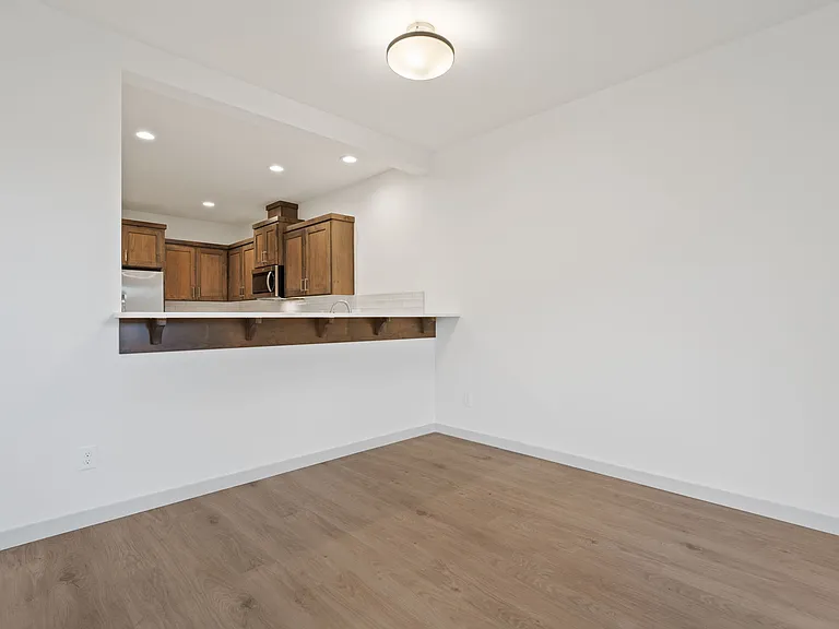 13902 NE 64th Cir #B — Photo 14