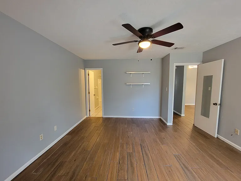 1784 Dax Ct — Photo 11