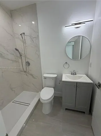 3 bed, 2.0 bath, $3,500 — Photo 4