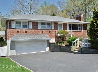 47 Chalmers Ave, North Haledon, NJ 07508
