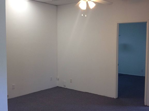 3rd image of 3770 Highland Ave Ste 208