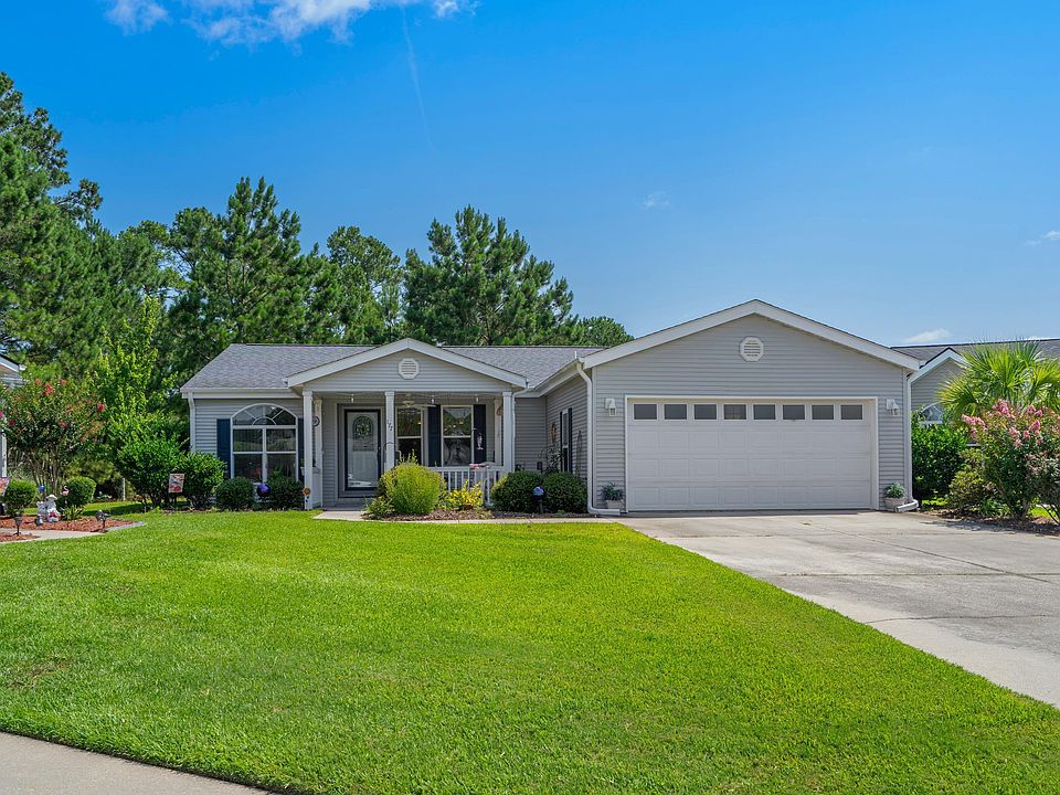 1st image of 177 Wellspring Dr.