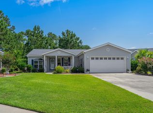 177 Wellspring Dr., Conway, SC 29526