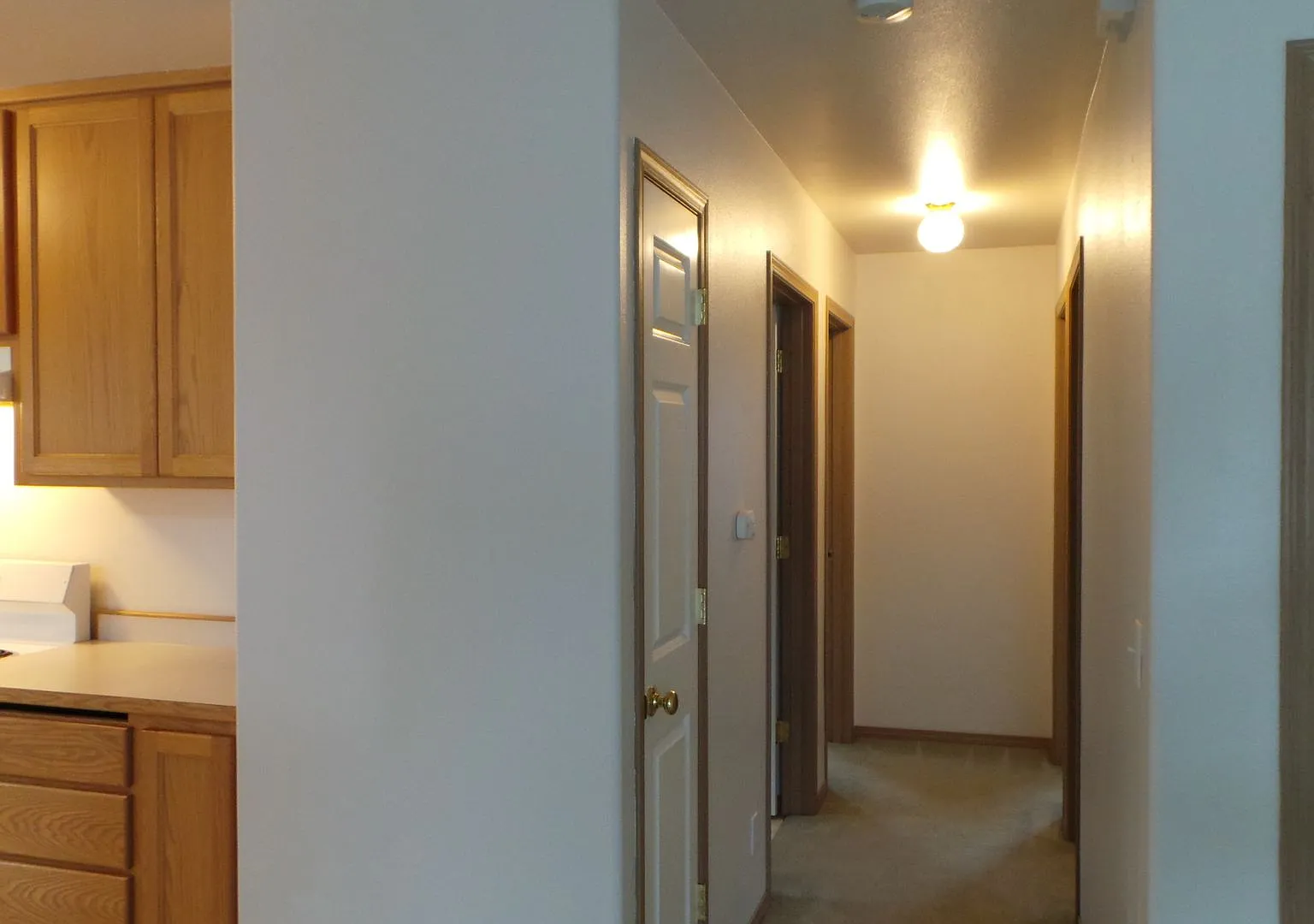 931-B SE Ely St — Photo 4
