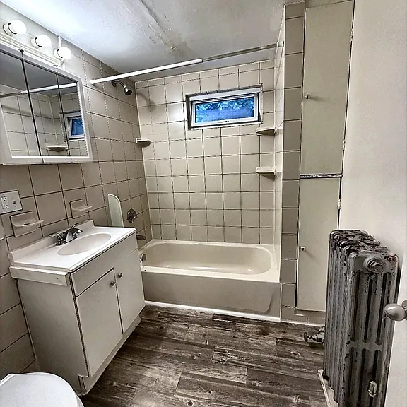 10 Exchange Ct #2 — Photo 7