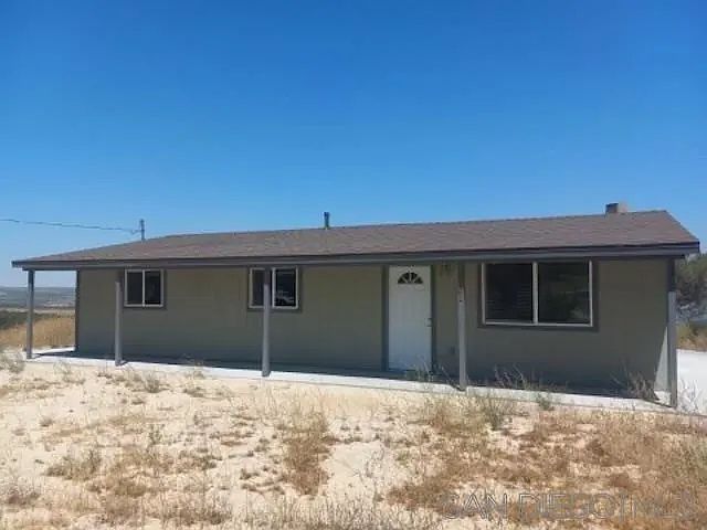 1st image of 2391 Angel Dr