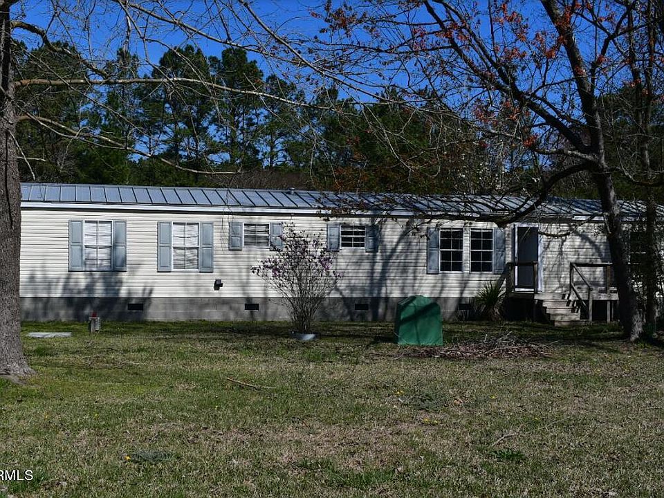 468 Sycamore Dr, Burgaw, NC 28425 MLS 100374262 Zillow