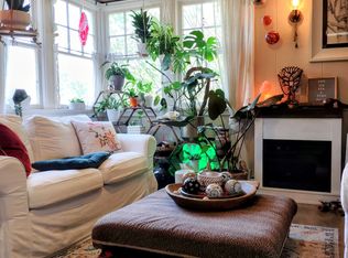 540 SE McKenzie St #C, Pullman, WA 99163