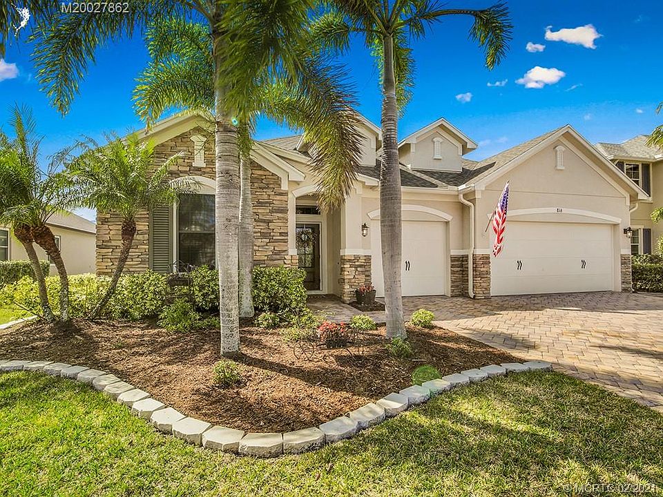 1st image of 816 SW Sun Cir
