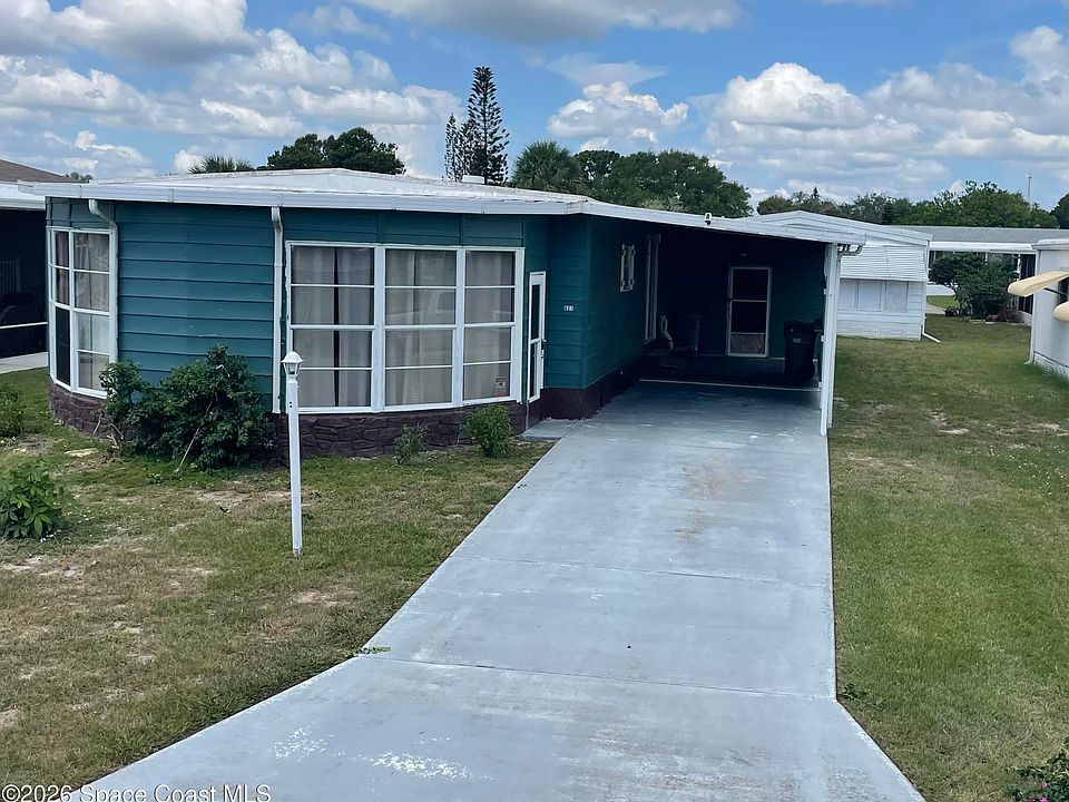 1st image of 621 Oleander Cir