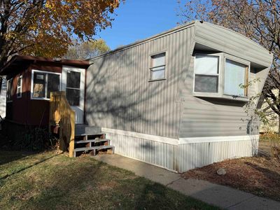 303 Lorraine Dr, Freeport, IL, 61032
