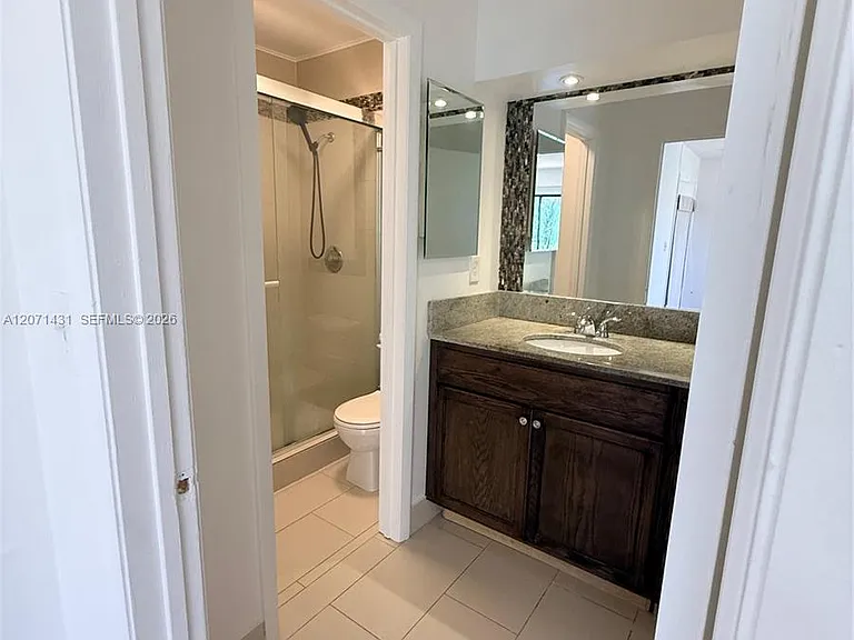 9645 SW 148th Pl #9645 — Photo 17