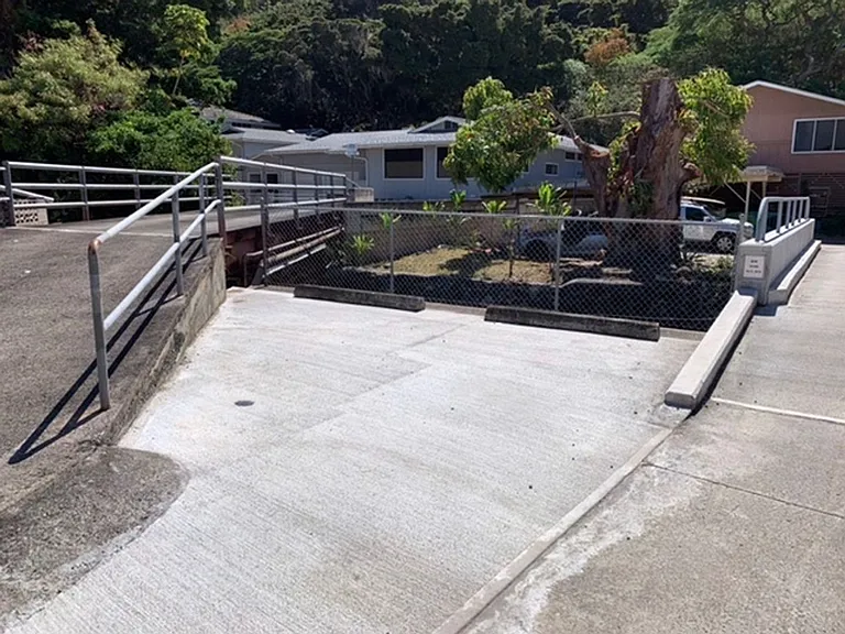 371A Kapaloala Pl — Photo 18