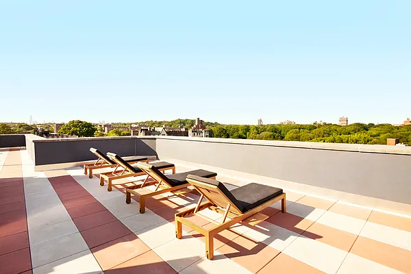 Rented by The Dermot Realty Management Company | media 7