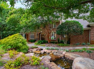 231 Devonbrook Ln, Cary, NC 27518