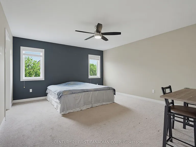 1018 Medway Park Dr — Photo 20
