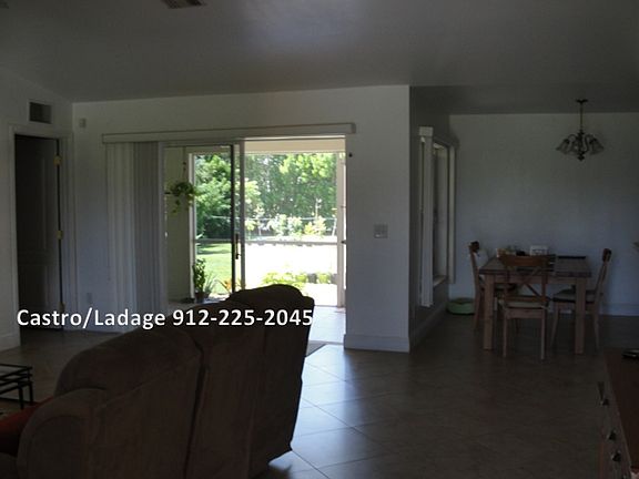 2nd image of 2606 NE 17th Ave