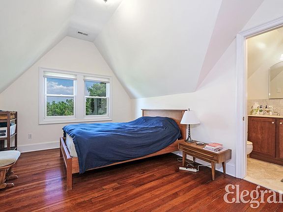 5th image of 7 Keller Ln APT 8