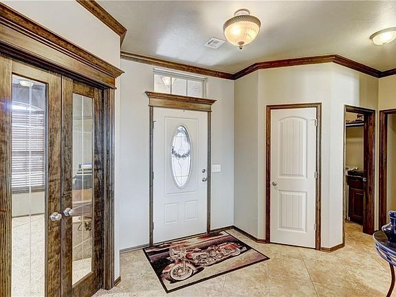 4th image of 21216 SE 103rd St