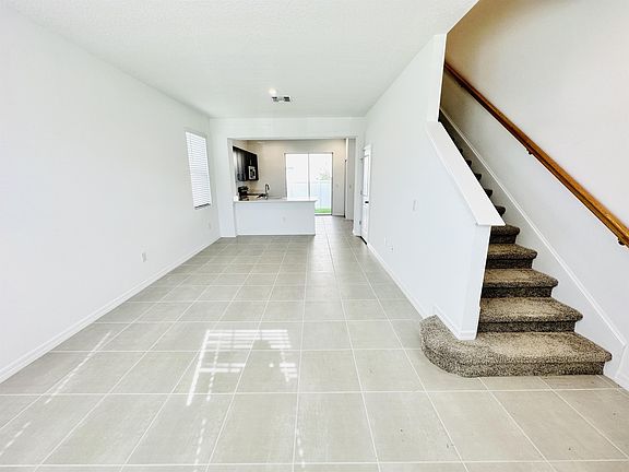 2nd image of 6236 Fairmont Ln