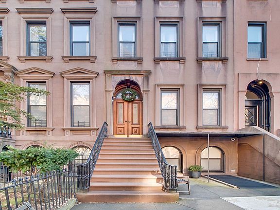 3rd image of 64 1st Pl APT 2