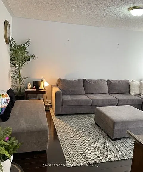 5424 Tasha Dr — Photo 7