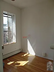 Rented by Skyline Group Real Estate