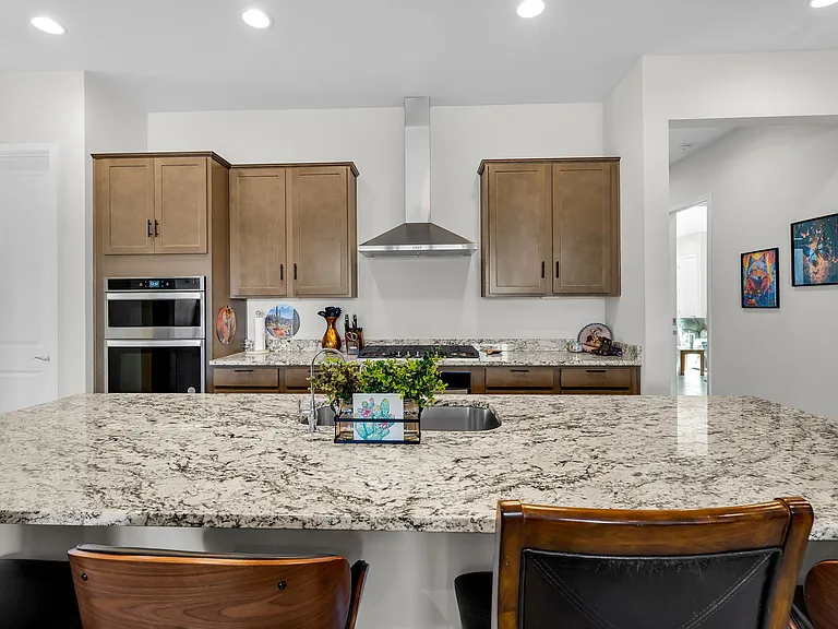 866 W Flatiron Trl — Photo 22