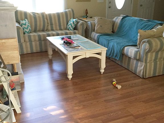 4th image of 3778 Oakwood Dr SE