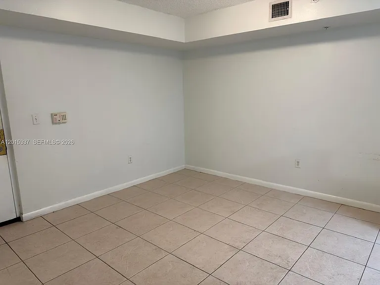 11133 SW 8th St #102 — Photo 9